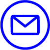 mail