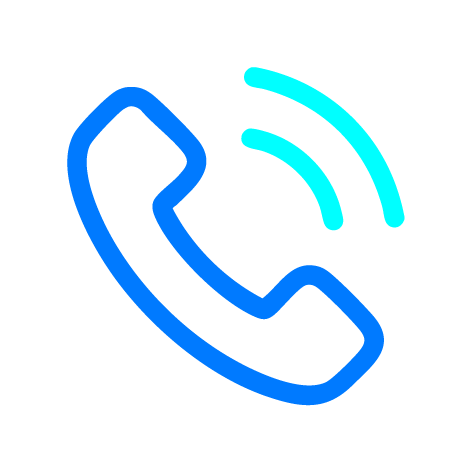 Telefonía Tradicional