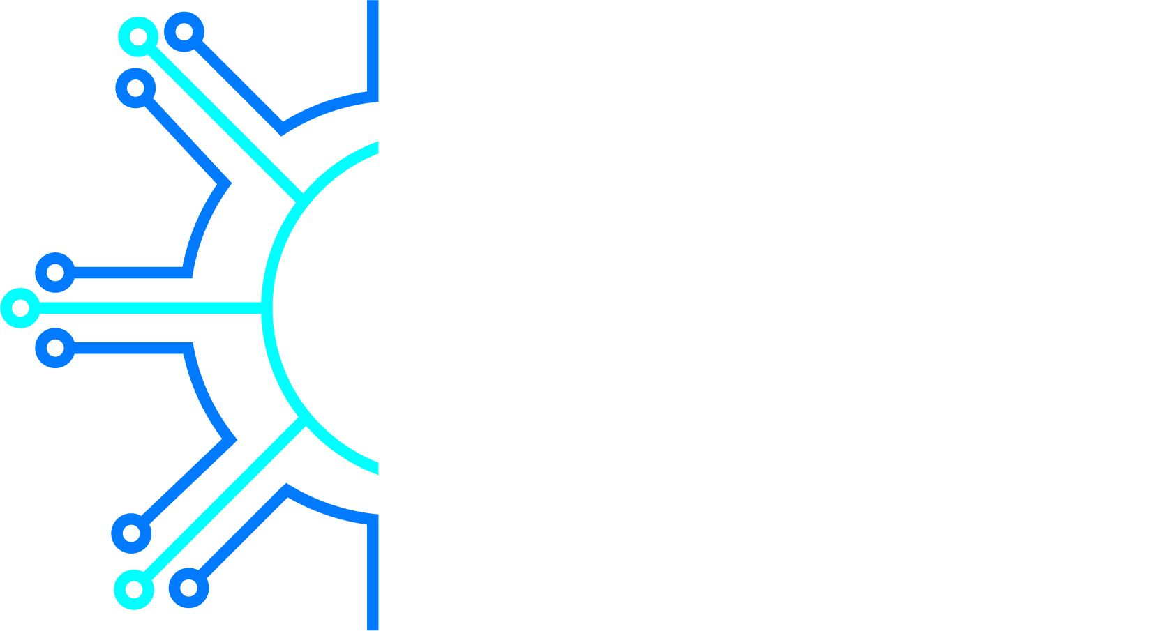 tecnodate